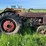 mccormick-deering-super-wd-9-image-6