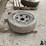 275/70r18-tire-&-rim-image-5