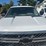 2011-chevy-2500-ext-cab-4x4-pickup-image-8