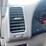 #1297-•-2009-nissan-altima-(no-title)-(of)-image-26