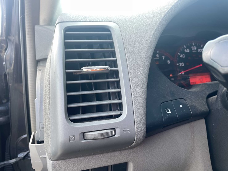#1297-•-2009-nissan-altima-(no-title)-(of)-image-26