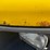#1296-•-2012-gmc-savana-box-truck-(has-wi-title)-(of)-image-13