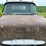 chevy-400-truck-with-minneapolis-moline-corn-sheller-image-20