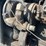 white-field-boss-150-diesel-image-33