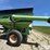 parker-grain-chariot-grain-cart-image-8