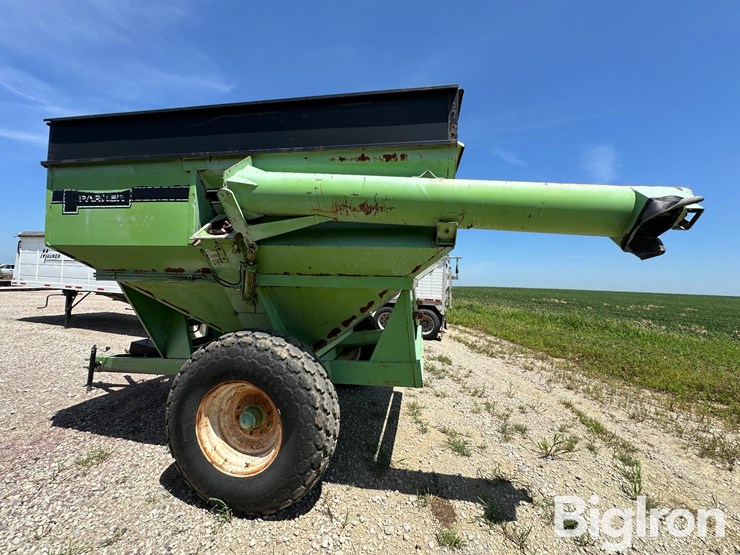 parker-grain-chariot-grain-cart-image-8