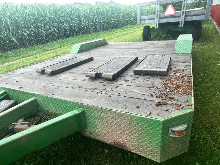 #6692-•-15'-dual-axle-trailer-image-9