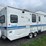 #6294-•-1995-prowler-5th-wheel-travel-trailer-(has-wi-title)-image-5