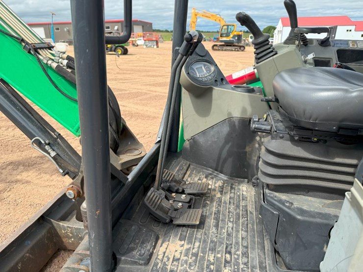 2018-bobcat-e45-image-50