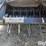 2021-massey-ferguson-1840-image-16