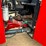 2013-case-ih-steiger-500-hd-image-28
