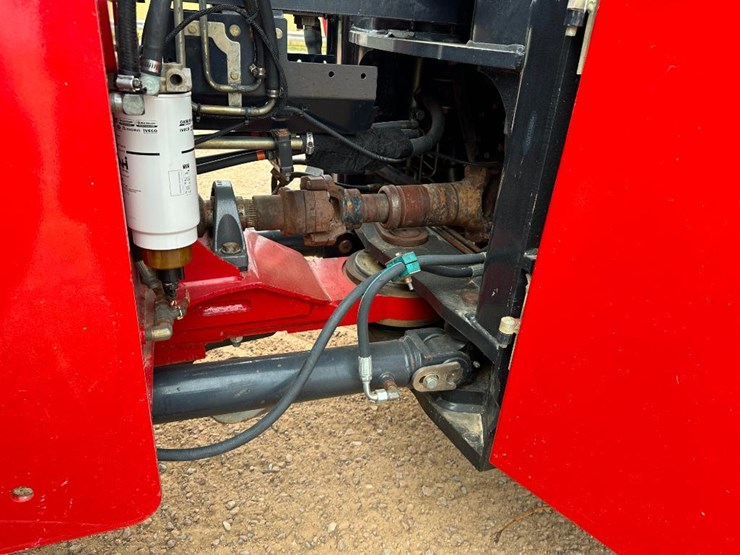 2013-case-ih-steiger-500-hd-image-28