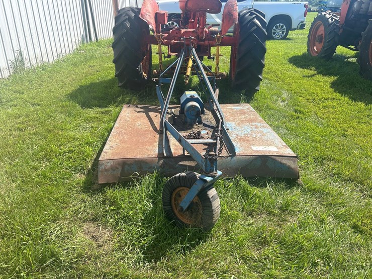 ford-rotary-mower-image-4