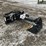 #1358-•-new-landhonor-skid-steer-digger-backhoe-image-4