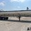 1995-ray-man-t/a-fertilizer-tender-trailer-image-4