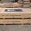 (1)-kj---20-ft-x-12-ft-livestock-metal-shed---k1912-image-1
