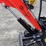 2025-cfg-mx15rx-hydraulic-excavator-image-8