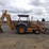 2012-case-580n-image-3