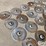 drill-discs-image-9