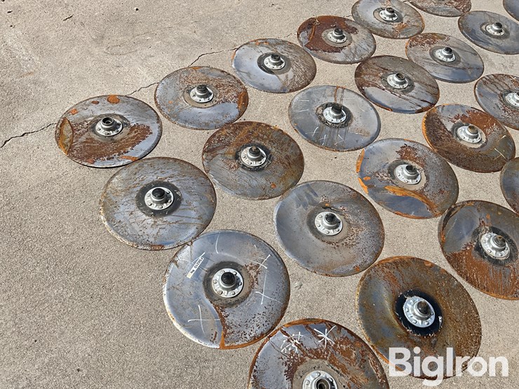 drill-discs-image-9