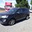 2016-ford-explorer-xlt-image-1