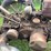 #6682-•-1946-john-deere-parts-tractor-image-10