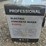 (2)-professional-electric-concrete-mixers---x2600a-image-3