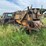 chevy-400-truck-with-minneapolis-moline-corn-sheller-image-7