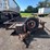 #6255-•-2-axle-trailer-(has-wi-title)-image-2