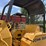deere-350b-image-14