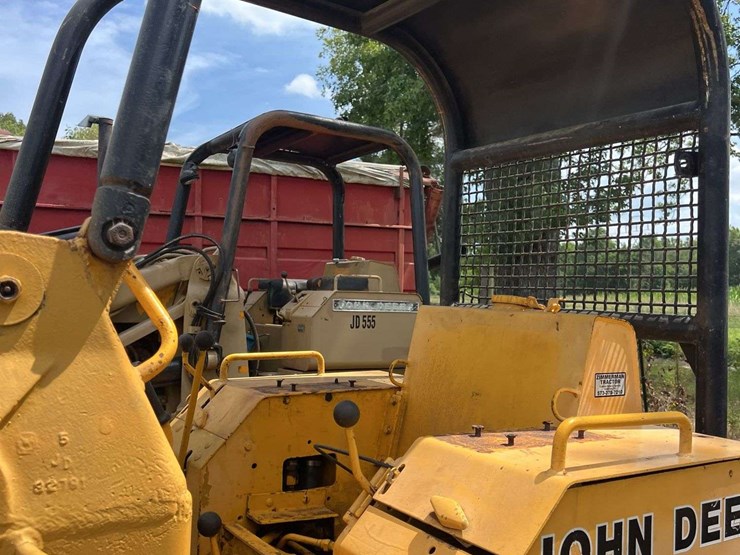 deere-350b-image-14