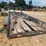 2013-80"-x-20'-t/a-gooseneck-trailer-image-3