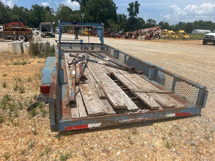 2013-80"-x-20'-t/a-gooseneck-trailer-image-3