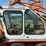 lanz-digger-image-3