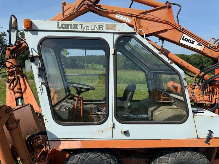 lanz-digger-image-3