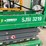 #1368-•-19'-scissor-lift-(o2)-image-29