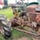 #6678-•-case-parts-tractor-image-21