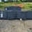 84"-wolverine-track-duty-bucket-tdb-11-84w---skid-steer-image-2