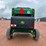 2023-john-deere-450m-image-5