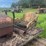 oliver-cleatrac-adh-crawler-image-29