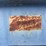 2012-77"-x-20'-t/a-gooseneck-trailer-image-13