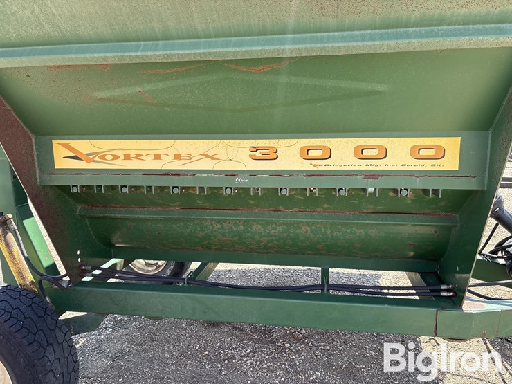 bale-king-vortex-3000-image-15