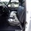 1994-ford-f-super-duty-image-19
