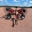 2004-h-&-s-bf8h-image-2