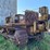 allis-chalmers-l-crawler-image-3