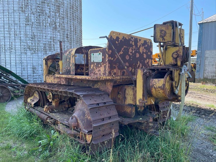 allis-chalmers-l-crawler-image-3