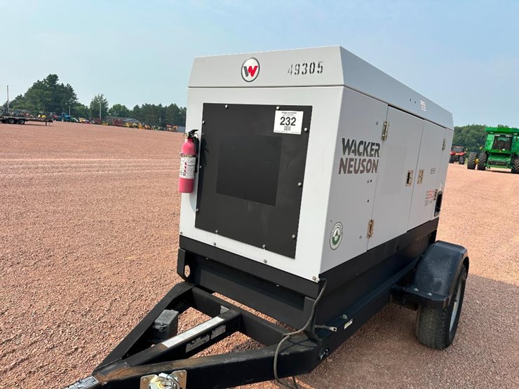 2021-wacker-neuson-g50-image-12
