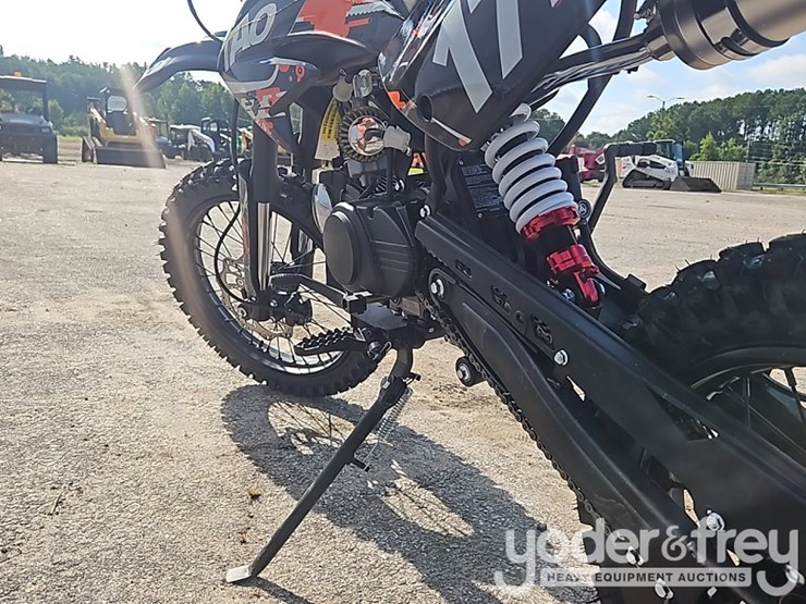 unused-db17-dirt-bike,-gvwr-400-lbs-image-19