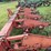 #7461-•-miller-row-crop-cultivator-image-13