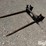 3-point-bale-spear-image-1